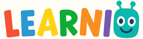 Learnio